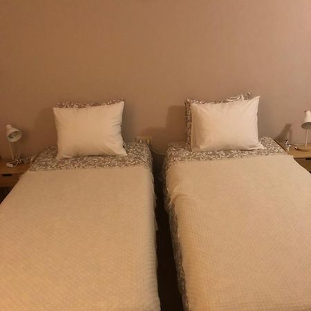 Pina'S Appartment Namur Zewnętrze zdjęcie