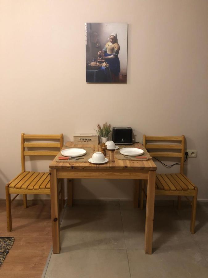 Pina'S Appartment Namur Zewnętrze zdjęcie