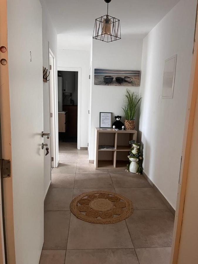 Pina'S Appartment Namur Zewnętrze zdjęcie